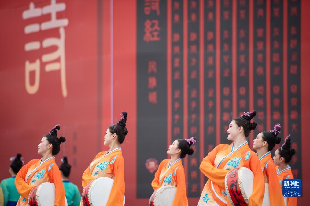 大红鹰官网